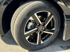 New 2025 Nissan Sentra SV CVT at Zeigler Nissan of Orland Park near Orland Park, IL