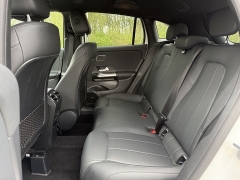 Used 2023 Mercedes-Benz GLA GLA 250 SUV at Maxx Loans near St. Adrian, MI