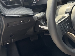 New 2026 Nissan Kicks SR AWD at Zeigler Nissan of Orland Park near Orland Park, IL