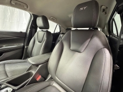 Used 2024  Buick Encore GX FWD 4dr Sport Touring at Maxx Loans near St&period; Adrian&comma; MI