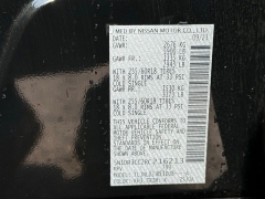 Used 2024  Nissan Pathfinder SL 4WD at Maxx Loans near St&period; Adrian&comma; MI