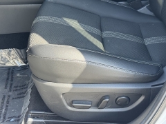 Used 2024 Mazda CX-50 2.5 S Preferred Package AWD at Maxx Loans near St. Adrian, MI