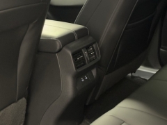 Used 2025  Nissan Murano AWD SV at Maxx Loans near St&period; Adrian&comma; MI