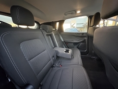 Used 2024  Ford Escape Active FWD at Maxx Loans near St. Adrian, MI