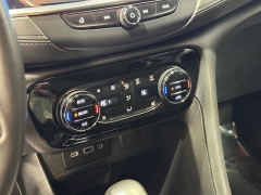 Used 2023  Buick Encore GX FWD 4dr Select at Maxx Loans near St&period; Adrian&comma; MI