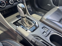 Used 2023 Subaru Crosstrek Limited CVT at Maxx Loans near St. Adrian, MI