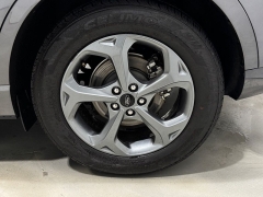 Used 2024  Ford Escape ST-Line FWD at Maxx Loans near St&period; Adrian&comma; MI
