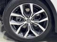 Used 2023  Acura MDX SH-AWD w/Technology Pkg at Maxx Loans near St. Adrian, MI