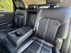 Used 2024 Mazda CX-90 3.3 Turbo Select AWD at Zeigler Nissan of Orland Park near Orland Park, IL