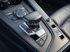 Used 2018  Audi A5 2d Cabriolet 2.0T Premium Plus at Maxx Loans near St. Adrian, MI