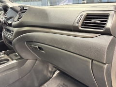 Used 2022 Honda Pilot TrailSport AWD at Maxx Loans near St. Adrian, MI