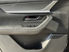 Used 2024 Mazda CX-90 3.3 Turbo Preferred Plus AWD at Zeigler Nissan of Orland Park near Orland Park, IL