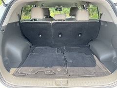 Used 2019 Kia Sportage 4d SUV AWD LX at Maxx Loans near St. Adrian, MI