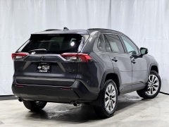 Used 2023  Toyota RAV4 XLE Premium FWD at Maxx Loans near St&period; Adrian&comma; MI