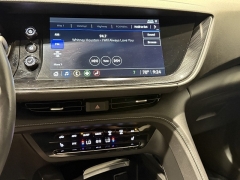Used 2023 Buick Envision FWD 4dr Essence at Maxx Loans near St. Adrian, MI