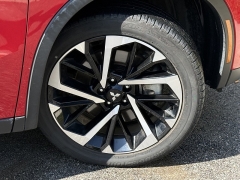 Used 2024 Mitsubishi Outlander SE S-AWC at Maxx Loans near St. Adrian, MI