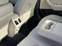 Used 2017  Hyundai Sonata 4d Sedan Limited at Maxx Loans near St. Adrian, MI