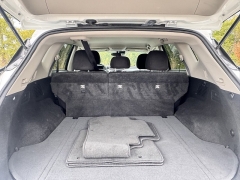 Used 2023 Nissan Murano AWD S at Zeigler Nissan of Orland Park near Orland Park, IL