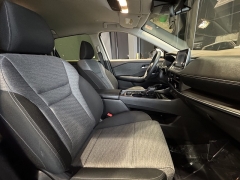 Used 2023  Nissan Rogue AWD SV at Maxx Loans near St&period; Adrian&comma; MI