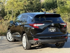 Used 2021 Acura RDX FWD at Maxx Loans near St. Adrian, MI