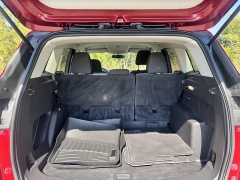Used 2014 Ford Escape 4d SUV FWD SE at Zeigler Nissan of Orland Park near Orland Park, IL