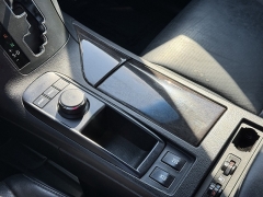 Used 2013 Lexus RX 350 AWD 4dr at Zeigler Nissan of Orland Park near Orland Park, IL