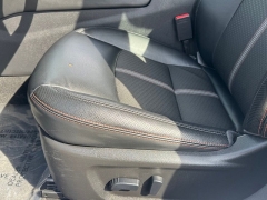 Used 2024  Nissan Altima 2&period;5 SR Sedan at Maxx Loans near St&period; Adrian&comma; MI