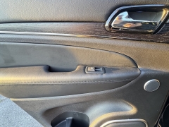 Used 2021  Jeep Grand Cherokee High Altitude 4x4 at Maxx Loans near St. Adrian, MI