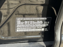 Used 2024 MINI Countryman Cooper S ALL4 at Maxx Loans near St. Adrian, MI