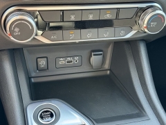 New 2025 Nissan Sentra SV CVT at Zeigler Nissan of Orland Park near Orland Park, IL