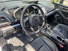 Used 2023 Subaru Crosstrek Limited CVT at Maxx Loans near St. Adrian, MI