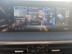 New 2026 Nissan Kicks SV AWD at Zeigler Nissan of Orland Park near Orland Park, IL