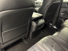 Used 2025  Nissan Armada 4x4 PRO-4X at Maxx Loans near St&period; Adrian&comma; MI