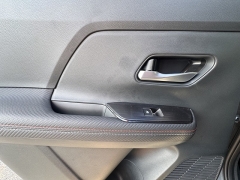 New 2025 Nissan Kicks SR FWD at Zeigler Nissan of Orland Park near Orland Park, IL