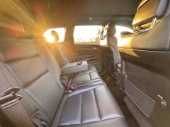 Used 2021  Jeep Grand Cherokee High Altitude 4x4 at Maxx Loans near St. Adrian, MI