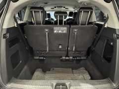 Used 2023  Honda Odyssey Touring Auto at Maxx Loans near St. Adrian, MI