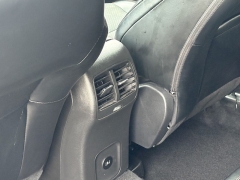 Used 2024 Ford Escape ST-Line FWD at Zeigler Nissan of Orland Park near Orland Park, IL
