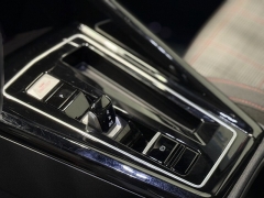 Used 2024  Volkswagen Golf GTI 2&period;0T S DSG at Maxx Loans near St&period; Adrian&comma; MI