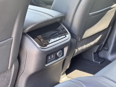 New 2025 Nissan Armada 4x4 SV at Zeigler Nissan of Orland Park near Orland Park, IL
