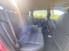 New 2026 Nissan Rogue AWD Platinum at Zeigler Nissan of Orland Park near Orland Park, IL