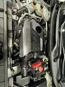 Used 2024  Nissan Rogue AWD SV at Maxx Loans near St&period; Adrian&comma; MI