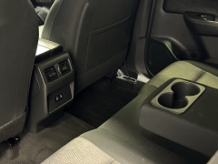 Used 2024  Nissan Rogue AWD SV at Maxx Loans near St&period; Adrian&comma; MI