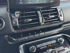 Used 2021 Lincoln Navigator Reserve 4x4 at Maxx Loans near St. Adrian, MI