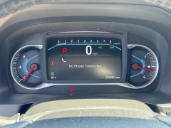 Used 2022 Honda Pilot EX-L AWD at Maxx Loans near St. Adrian, MI