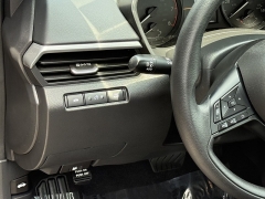 Used 2025 Nissan Altima S FWD at Maxx Loans near St. Adrian, MI