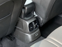 Used 2024 MINI Countryman Cooper S ALL4 at Maxx Loans near St. Adrian, MI