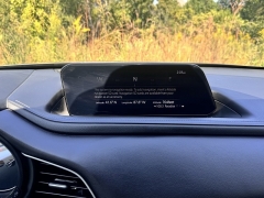 Used 2024  Mazda CX-30 2.5 S Select Package AWD at Maxx Loans near St. Adrian, MI