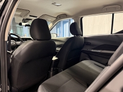 Used 2024  Nissan Kicks S FWD at Maxx Loans near St&period; Adrian&comma; MI