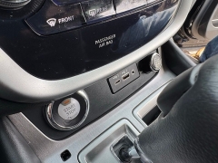 Used 2023  Nissan Murano AWD SV at Maxx Loans near St&period; Adrian&comma; MI