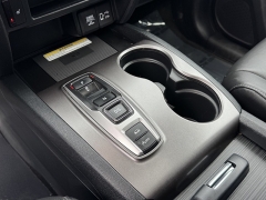 Used 2022  Honda Pilot Special Edition AWD at Maxx Loans near St&period; Adrian&comma; MI